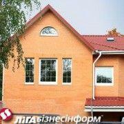 Коттеджи и земля под Киевом: спрос ожил после лета 