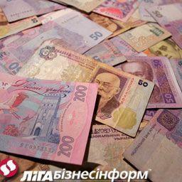 Средняя зарплата украинцев в сентябре: обзор по регионам