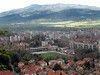 В Болгарии снизились цены на жилье