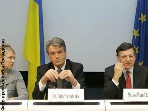 Кредиторский крах. Европа не поможет "Нафтогазу"?