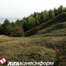 Объявлен "красный" список областей, где не выдают земельные акты