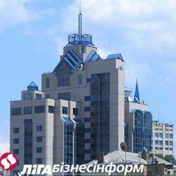 Торговые центры Киева: "год комфорта" 