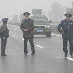 Окружную достроят может быть лет через 70 