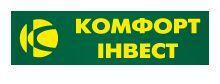 "Комфорт-Инвест" ввел в эксплуатацию 2 жилых дома во Львове
