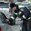 Как не платить за справку ГАИ о наличии штрафов 