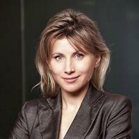 г. Киев, 11 сентября. Семинар: Технологии финансирования строительства коммерческой недвижимости