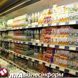 Продукты с привкусом кризиса 