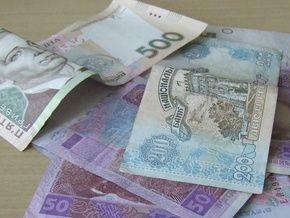 Правительство упростило работу с НДС