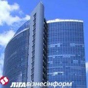 В Киеве пустеют офисные центры и снижаются арендные ставки 