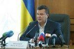 ТОП-5 ''грамотеев„“ украинской политики
