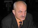 Эксперт: Рада - тривиальный политический шулер