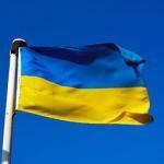 Кабмин выделил 63 миллиона гривен на украинских дипломатов