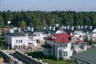 Эксперты заявляют, что цены на загородную недвижимость Москвы стабилизировались