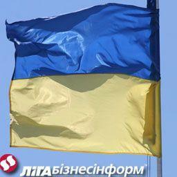 Дефицит платежного баланса Украины превысил $12 млрд.