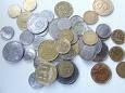 Денежная база снизилась на 3,1%