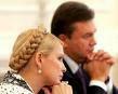 Мнение: если выборы выиграет Янукович, то Тимошенко стопроцентно будет премьером
