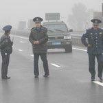 Окружную достроят может быть лет через 70