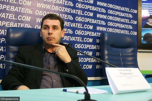 До выборов депутатскую неприкосновенность не отменят