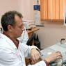 Киевская мэрия заработала в два раза больше на аренде больниц