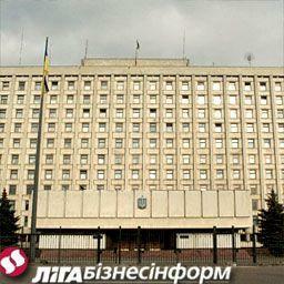 ЦИК будет бороться с агитацией неофициальных кандидатов