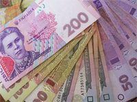 Укрепление гривни будет кратковременным?