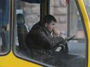 Поездки в пригород "ударили" по кошельку горожан