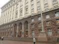 Место в Киевсовете стоит 5 млн долларов