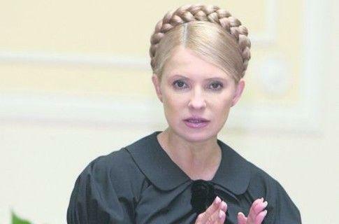 Будущее пяти основных кандидатов