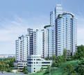 KDD Group планирует до 2010г возобновить строительство жилкомплекса PecherSKY в Киеве 