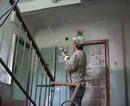 Комплексный ремонт дома позволит сэкономить до 50% потребляемого тепла