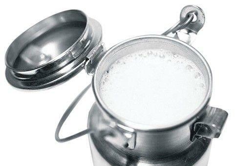 Как выбрать качественные молочные продукты