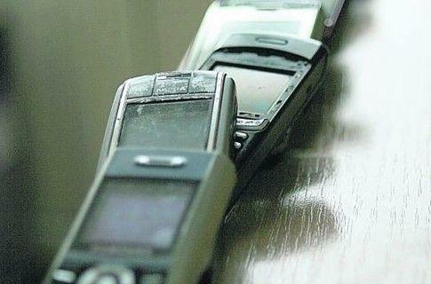 «Серым» трубкам осталось жить 90 дней.
