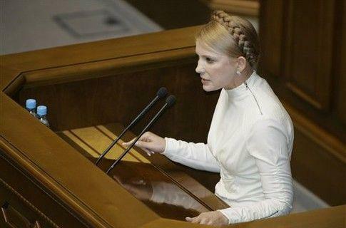 Шансы на трон: рейтинги претендентов