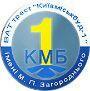 "Киевгорстрой-1" решил увеличить УФ на 500 млн гривен