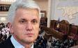 Блокирование Рады ударит по карманам депутатов
