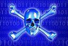 К сведению потребителей. Windows 7 убивает компьютеры