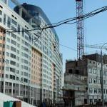 Новый координационный совет будет раздавать льготные квартиры