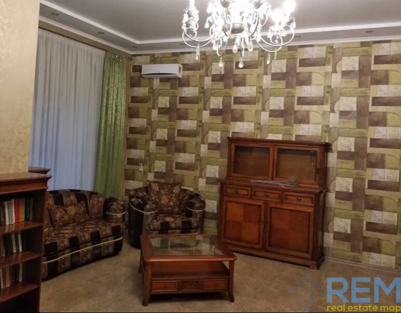 Продажа дома 240 м², Амундсена 1-й пер., 1