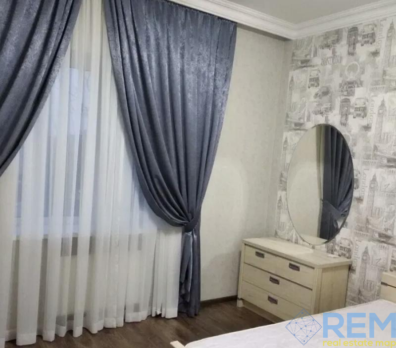 Продажа дома 240 м², Амундсена 1-й пер., 1