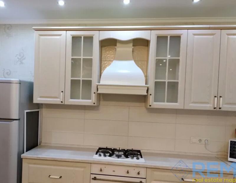 Продажа дома 240 м², Амундсена 1-й пер., 1