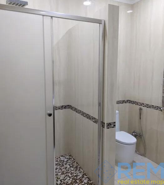 Продажа дома 240 м², Амундсена 1-й пер., 1