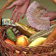 Как выросли цены в Украине с начала года, - статистика