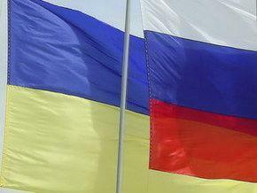 Кризис толкает Украину и РФ к вынужденному сотрудничеству
