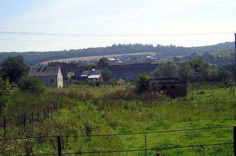 Госакты остались платными