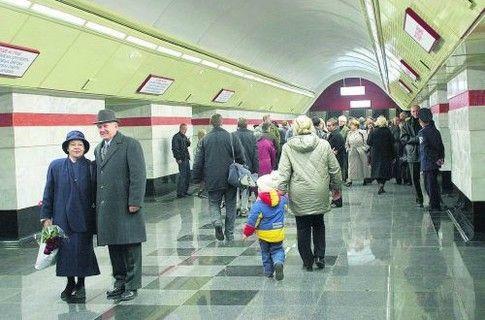 Тайны "Сырца": мифы и привидения