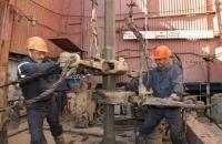 Смена пользователя. К освоению нефтяных и газовых месторождений страны привлекут новые частные компании