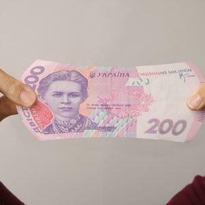 Что предлагают банки по "гибким" вкладам? 