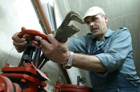 Коммуналку хотят еще повысить
