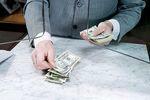 Осенью владельцы магазинов готового бизнеса обещают распродажу небольших предприятий