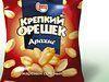 Простые смертные арендуют курортную недвижимость звезд